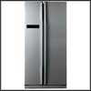 Samsung RS20CRPS5 Refrigerator - Click here to View more details about this Product